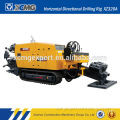 XCMG official manufacturer construction machinery XZ320A Good quality horizontal directional drilling machine water machine